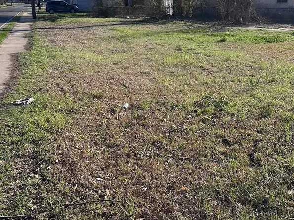 3730 Owl St, Monroe, LA 71203