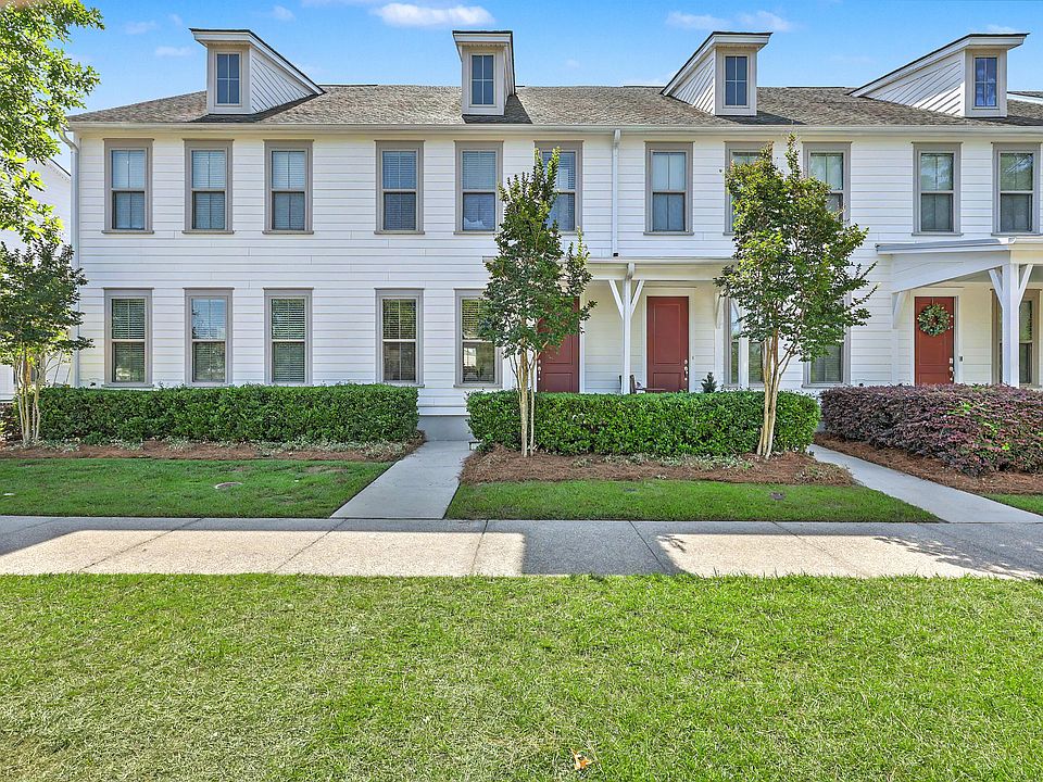 1st image of 177 Great Lawn Dr
