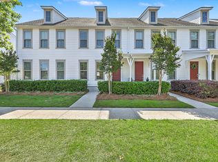 177 Great Lawn Dr, Summerville, SC 29486