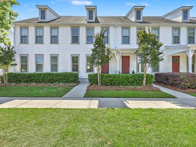 177 Great Lawn Dr, Summerville, SC, 29486