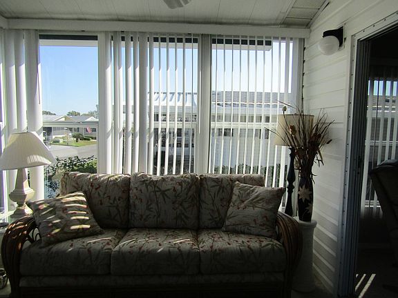 2nd image of 1701 W Commerce Ave Lot 82