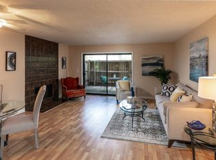 2785 S Bascom Ave #7, San Jose, CA 95124