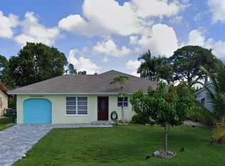 125 4th St, Bonita Springs, FL 34134