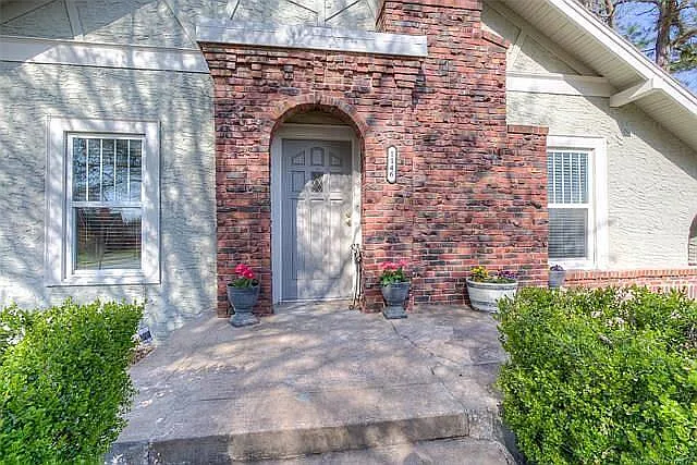 1146 S Birmingham Ave — Photo 18