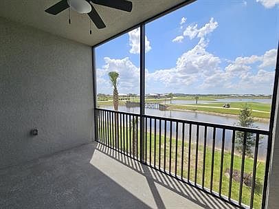 1st image of 5835 Double Eagle Cir #4725