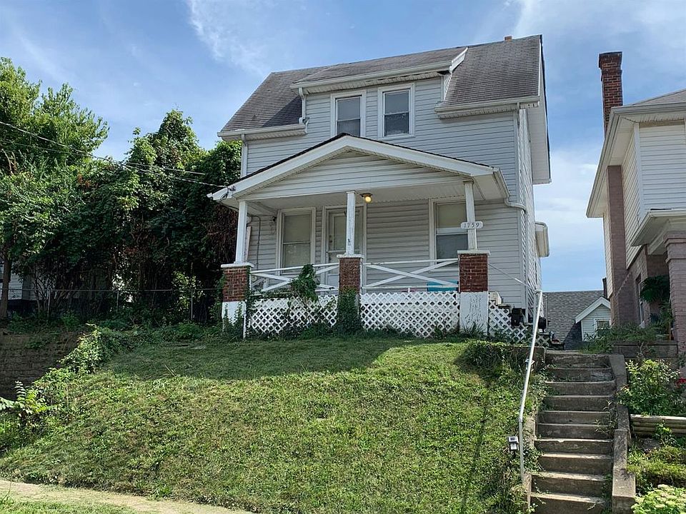 1st image of 1759 Hopkins Ave
