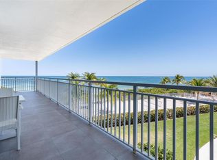 615 Ocean Dr APT 3A, Key Biscayne, FL 33149