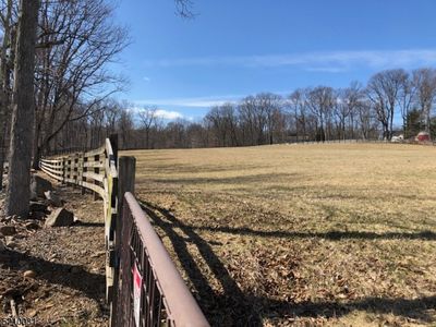 0 Old Farmers Rd, Long Valley, NJ, 07853