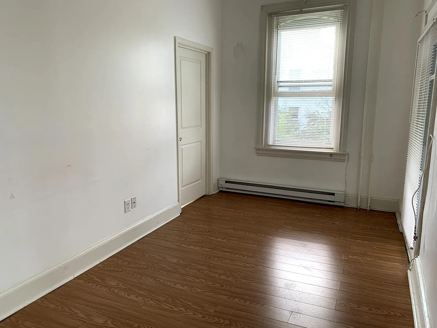 3918 Terrace Street — Photo 4