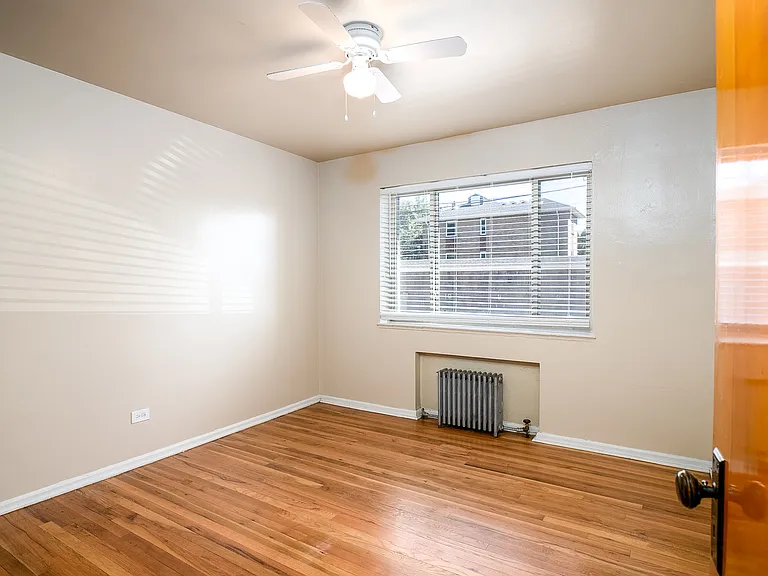 Park Hill Place — Photo 15