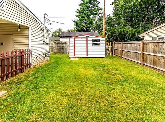 5th image of 4205 Beauty Ln