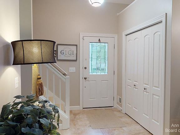 2nd image of 2068 Liberty Hts #14