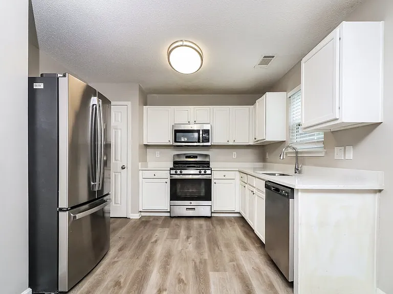 4207 Arnolds Mill Opas — Photo 12