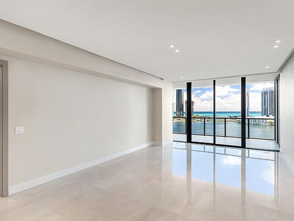 5th image of 5000 Island Estates Dr APT 1207