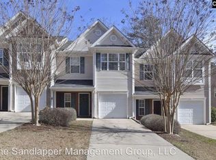 121 Windstone Dr, Columbia, SC 29212