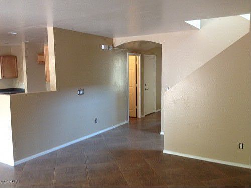 5th image of 8636 W Superior Ave