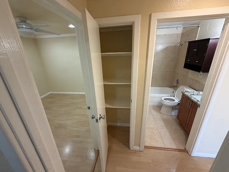 1525 Dorothy Ave #1 — Photo 13