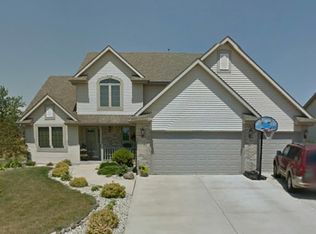 2924 50th Ave, Kenosha, WI 53144