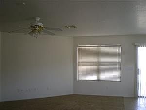 5th image of 8536 E Kiowa Ave