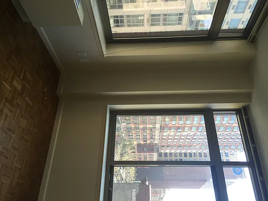 Rented by Chelsea Tower | media 20