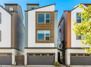 1416 Waterloo Shore Ln #3, Austin, TX 78741