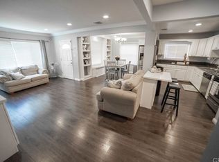 4738 Oliva Ave, Lakewood, CA 90712