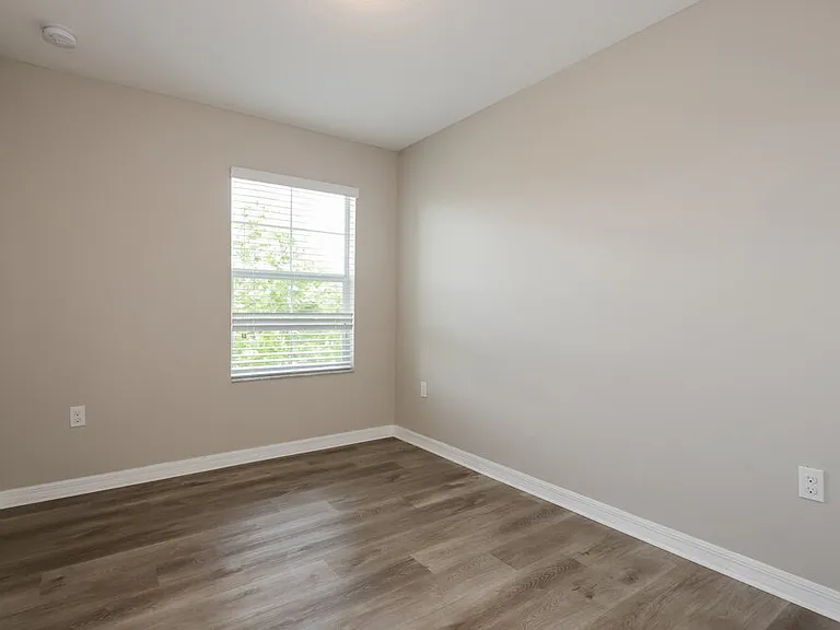 12926 Utopia Gardens Way — Photo 14