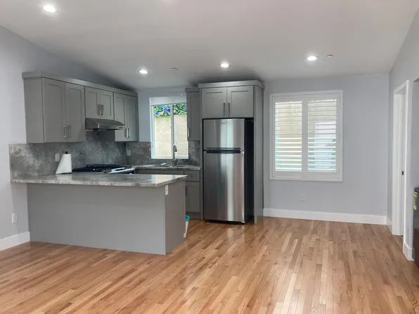 218 Electric Ave #A, Monterey Park, CA 91754