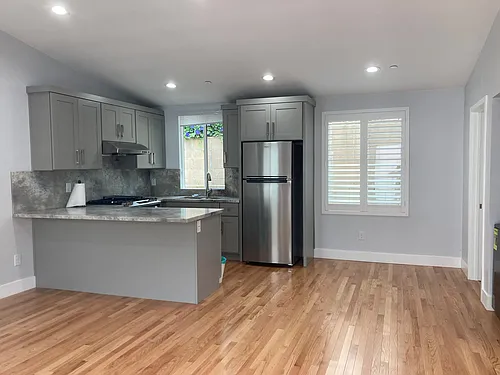 218 Electric Ave #A Photo 1