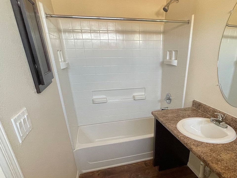 Skyway Gardens 1104 Lechugilla Rd Alpine TX Zillow