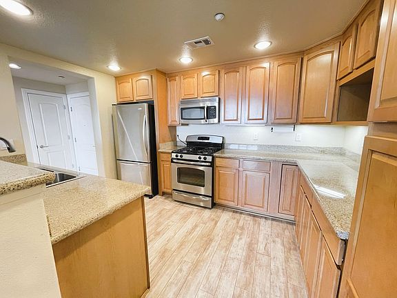 5th image of 2230 Gellert Blvd APT 3108