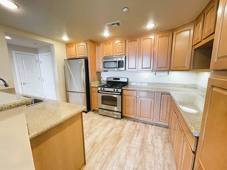 2230 Gellert Blvd #3108 — Photo 5