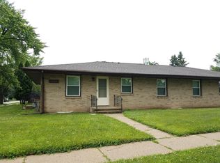 2608 Canterbury Ln APT 4, Rockford, IL 61101