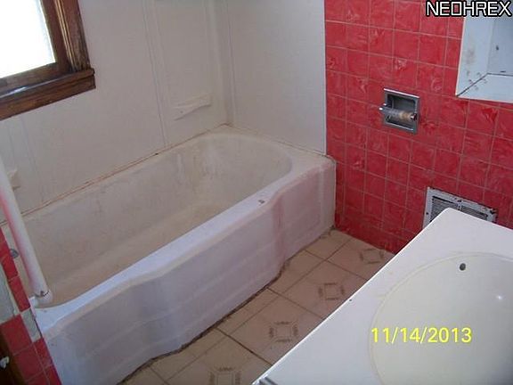 5th image of 2505 E 29th St