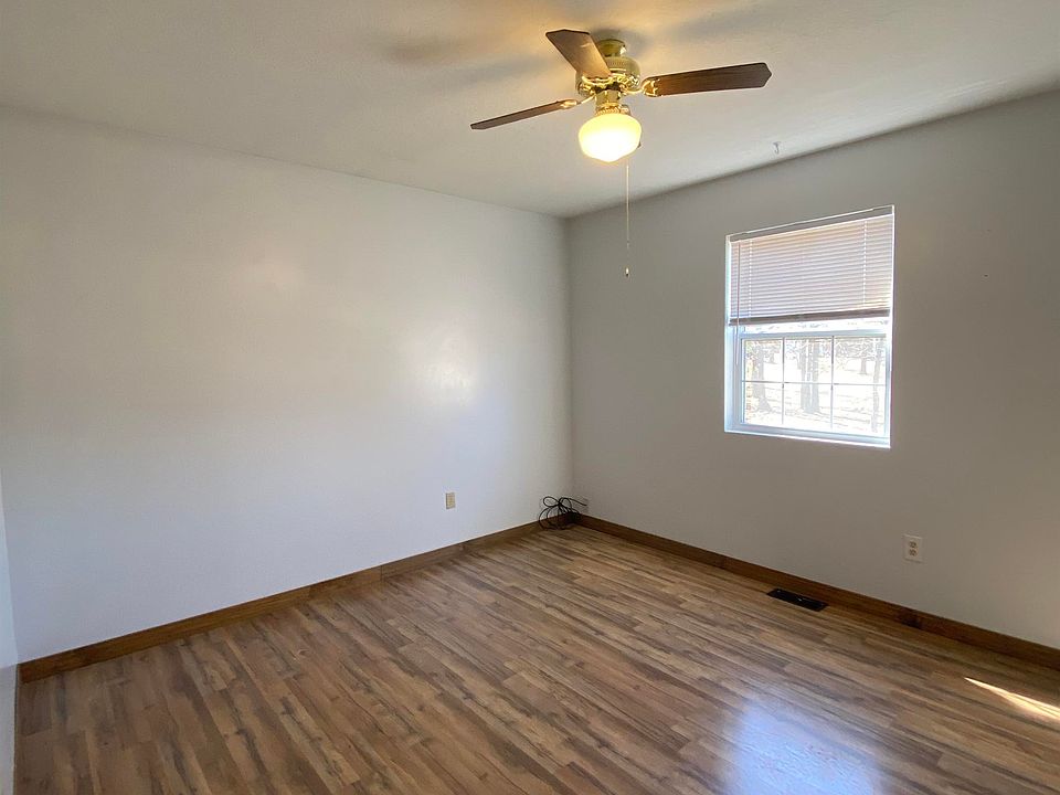 14010 Oak Dr, Plato, MO 65552 Zillow