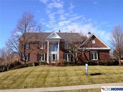 630 N 156th Ave, Omaha, NE, 68118