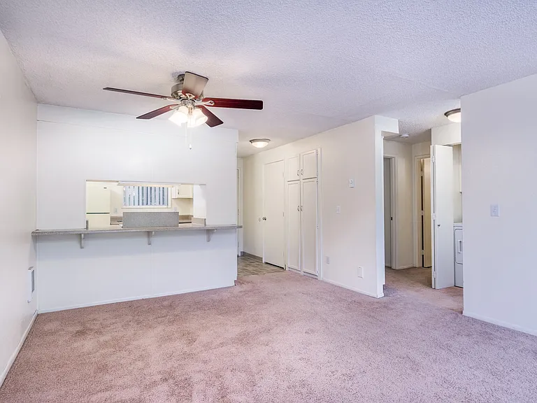 Forest Ridge Apartments — Photo 30
