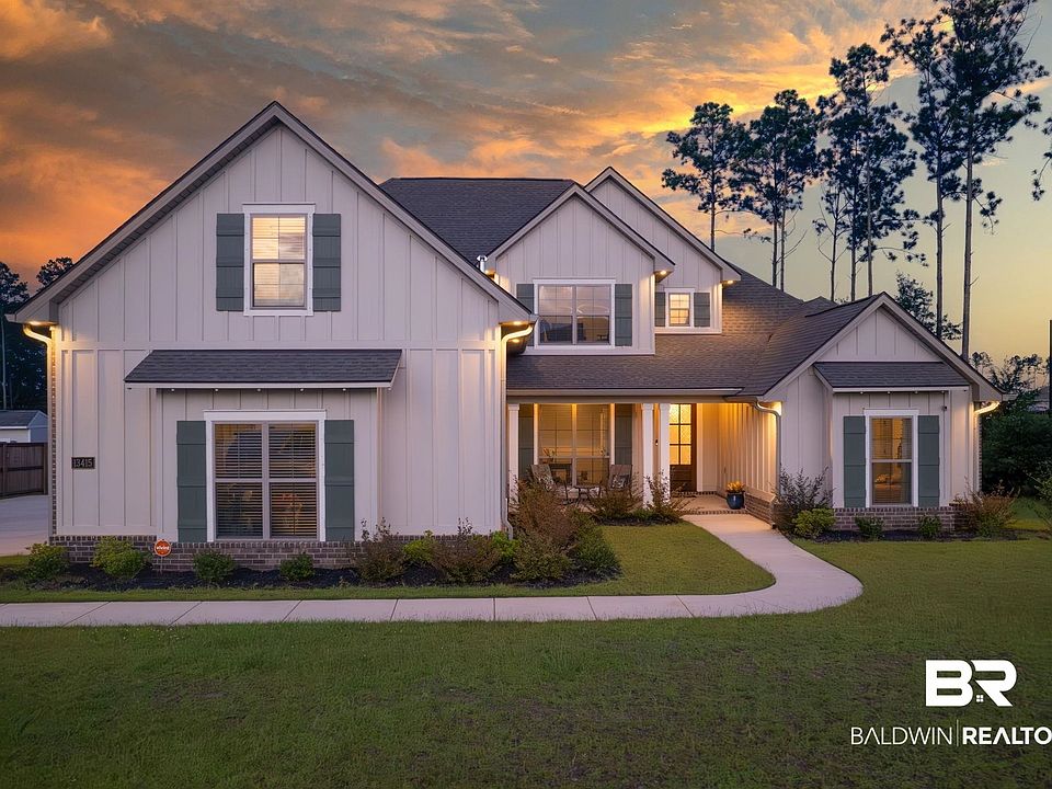 1st image of 13415 Ibis Blvd
