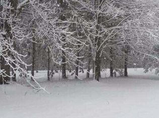 7394 Irish Rd, Millington, MI 48746