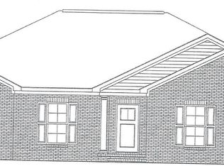 127 Litchfield Dr, Dothan, AL 36301