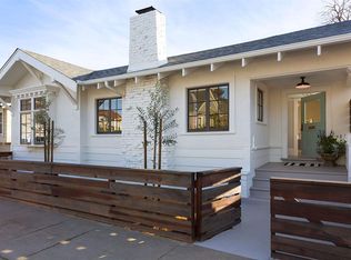 1045 53rd St, Oakland, CA 94608