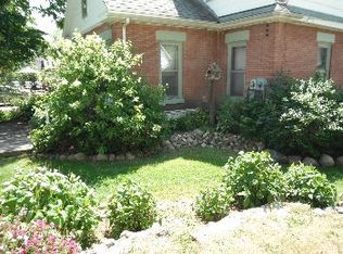 4915 Lum Rd, Lum, MI 48412