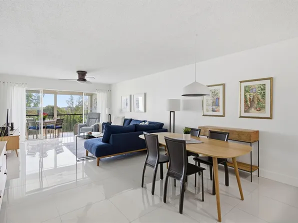 3930 E Inverrary Boulevard #605D, Fort Lauderdale, FL 33319