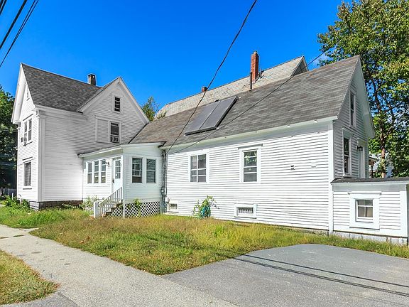 2nd image of 108 Academy Street