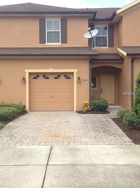 1st image of 2041 Retreat View Cir