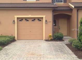 2041 Retreat View Cir, Sanford, FL 32771