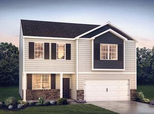 110 Chantry Ln, Coatesville, PA 19320