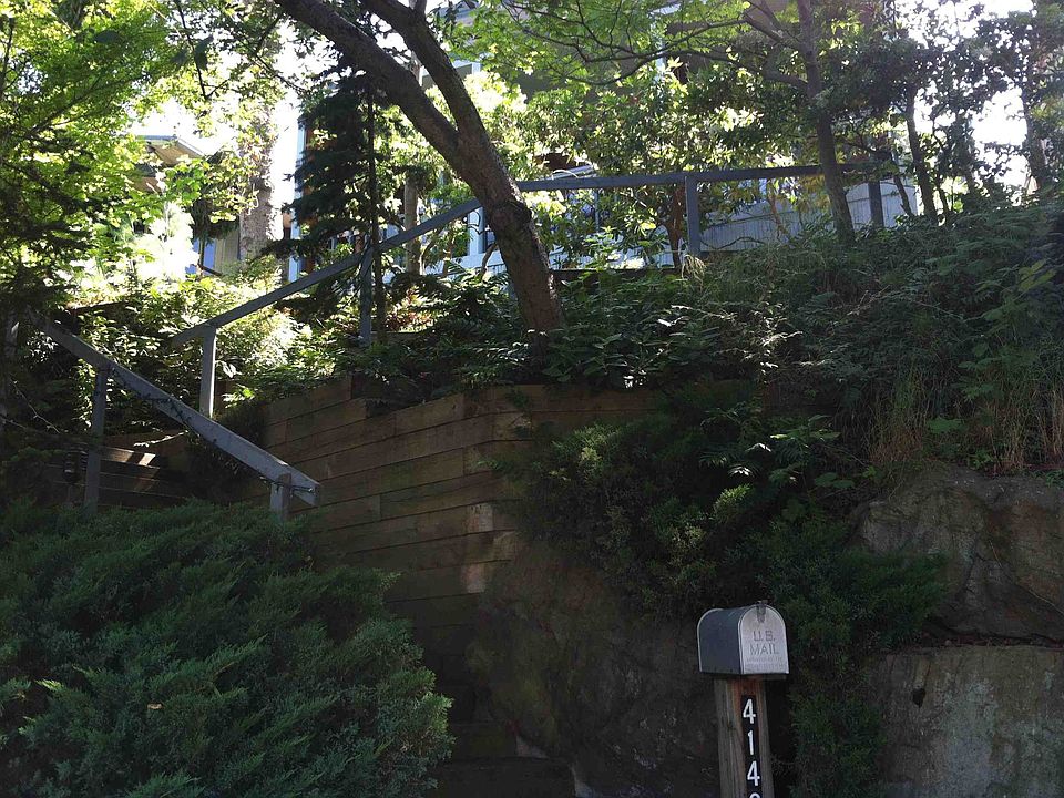 1st image of 4142 42nd Ave NE