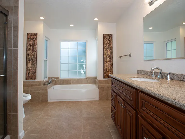 521 Pioneer Rd — Photo 9
