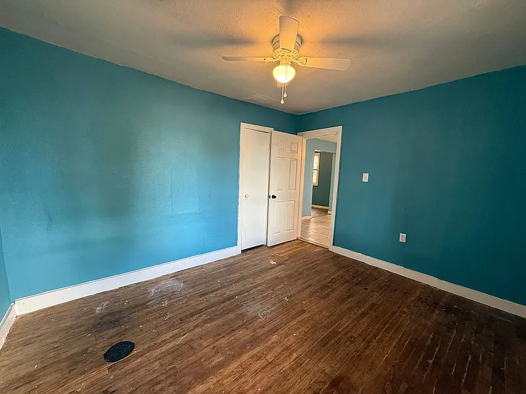1212 S Lea St — Photo 14